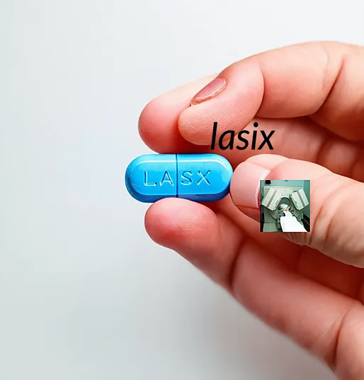 Diuretico lasix prezzo